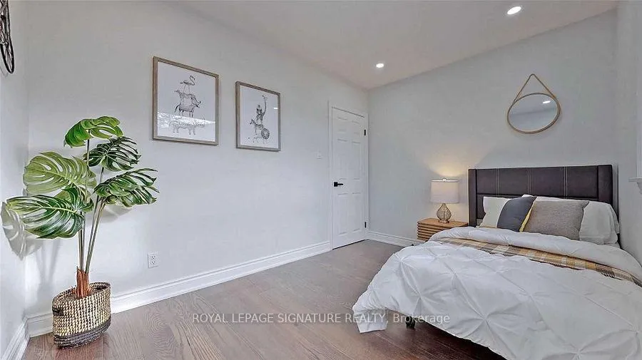 Photo 7 of Unit Main, 78 Mill Street, Ajax, Northwest Ajax — HOMEH