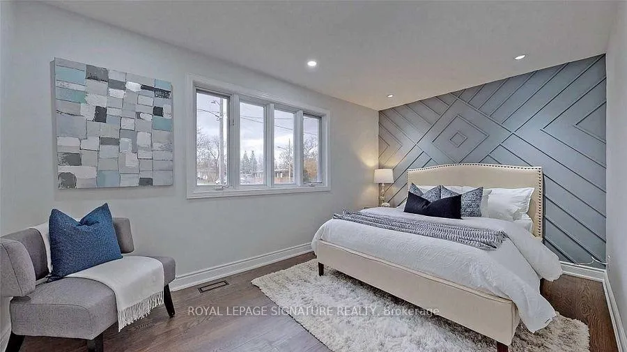 Photo 8 of Unit Main, 78 Mill Street, Ajax, Northwest Ajax — HOMEH