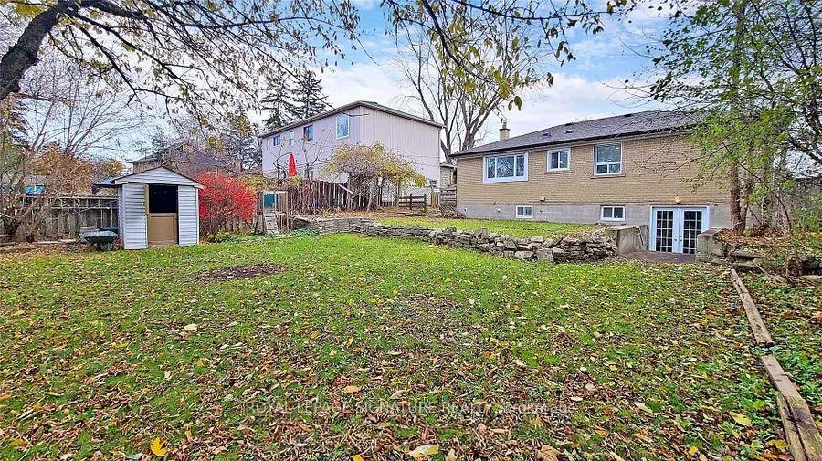 Photo 9 of Unit Main, 78 Mill Street, Ajax, Northwest Ajax — HOMEH