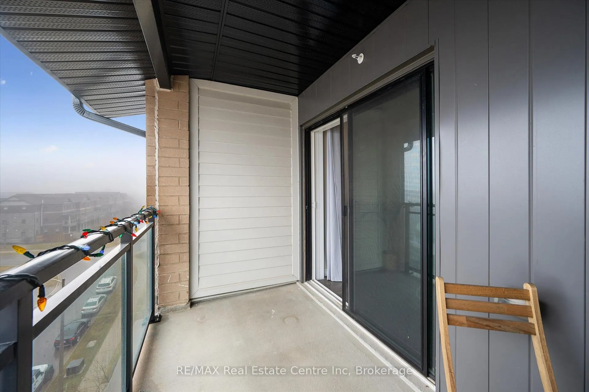 Photo 13 of Unit 604, 7 Kay Crescent, Guelph, Pineridge/Westminster Woods — HOMEH