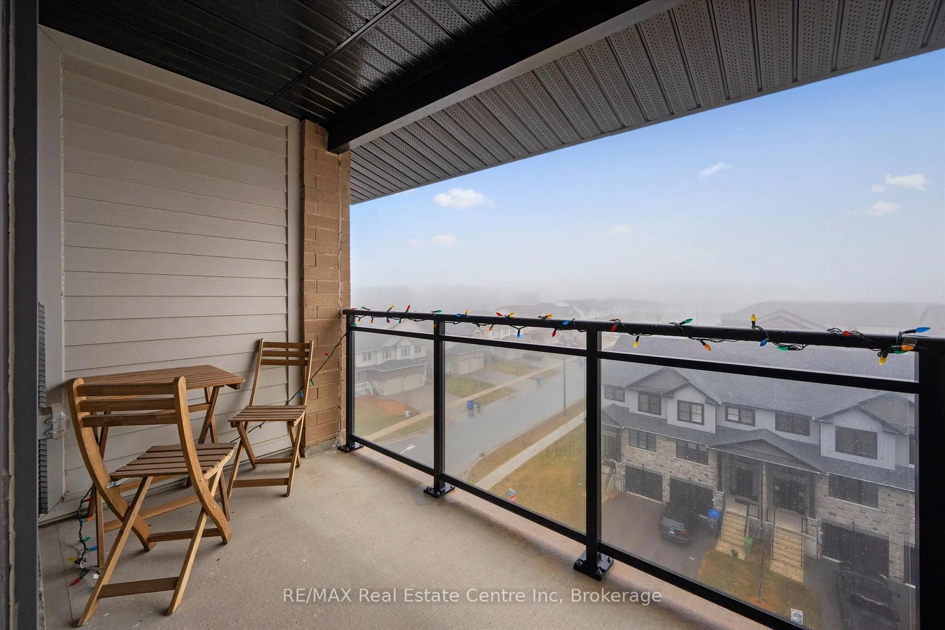 Photo 15 of Unit 604, 7 Kay Crescent, Guelph, Pineridge/Westminster Woods — HOMEH