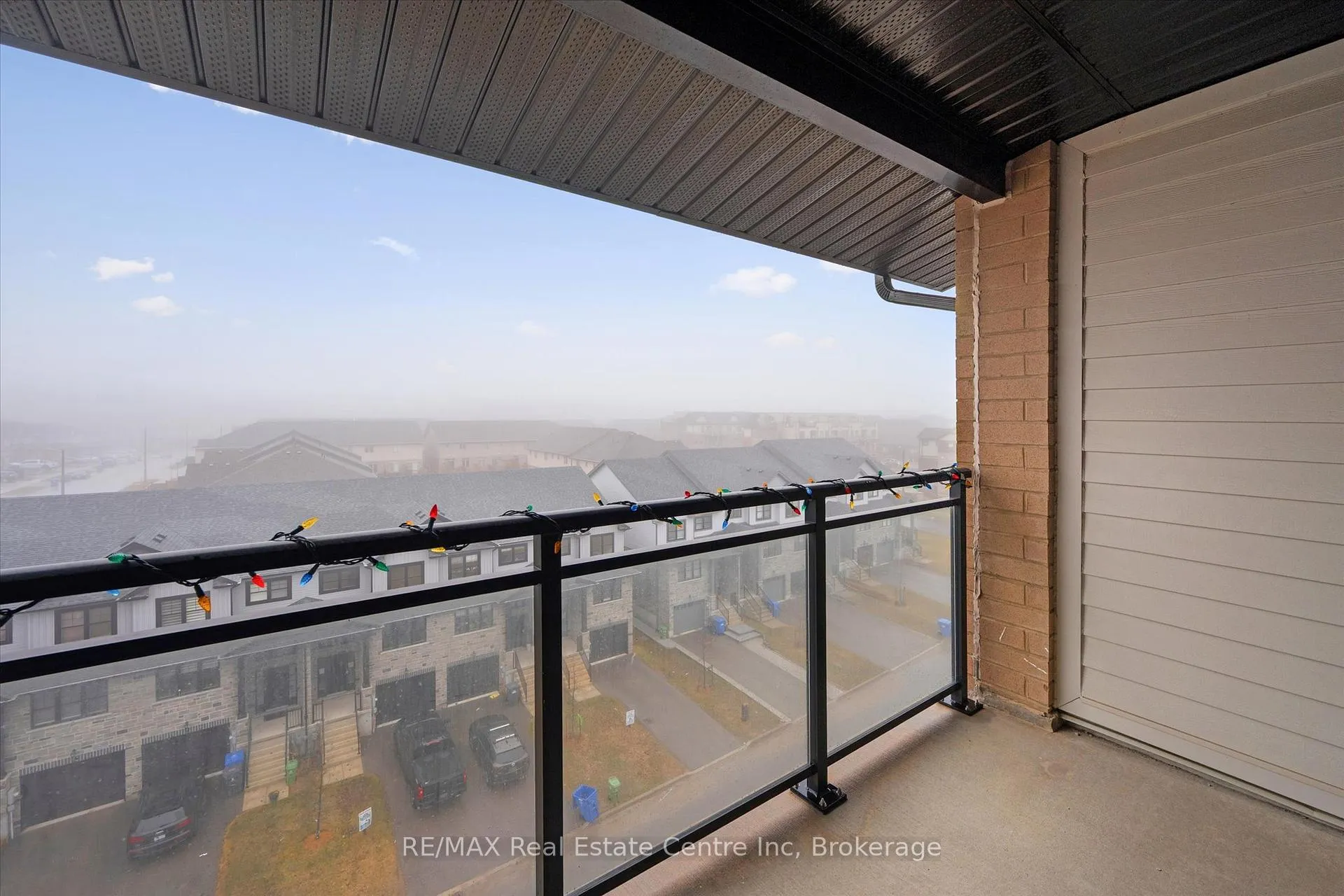 Photo 16 of Unit 604, 7 Kay Crescent, Guelph, Pineridge/Westminster Woods — HOMEH