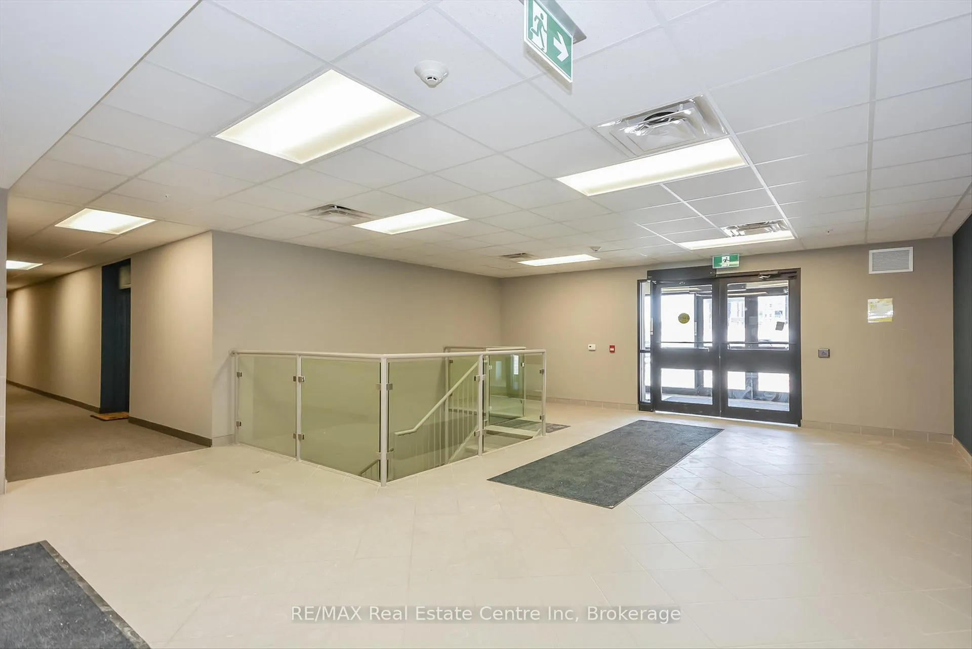 Photo 19 of Unit 604, 7 Kay Crescent, Guelph, Pineridge/Westminster Woods — HOMEH