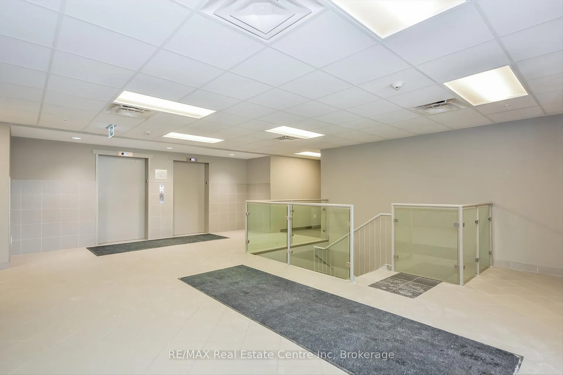 Photo 20 of Unit 604, 7 Kay Crescent, Guelph, Pineridge/Westminster Woods — HOMEH