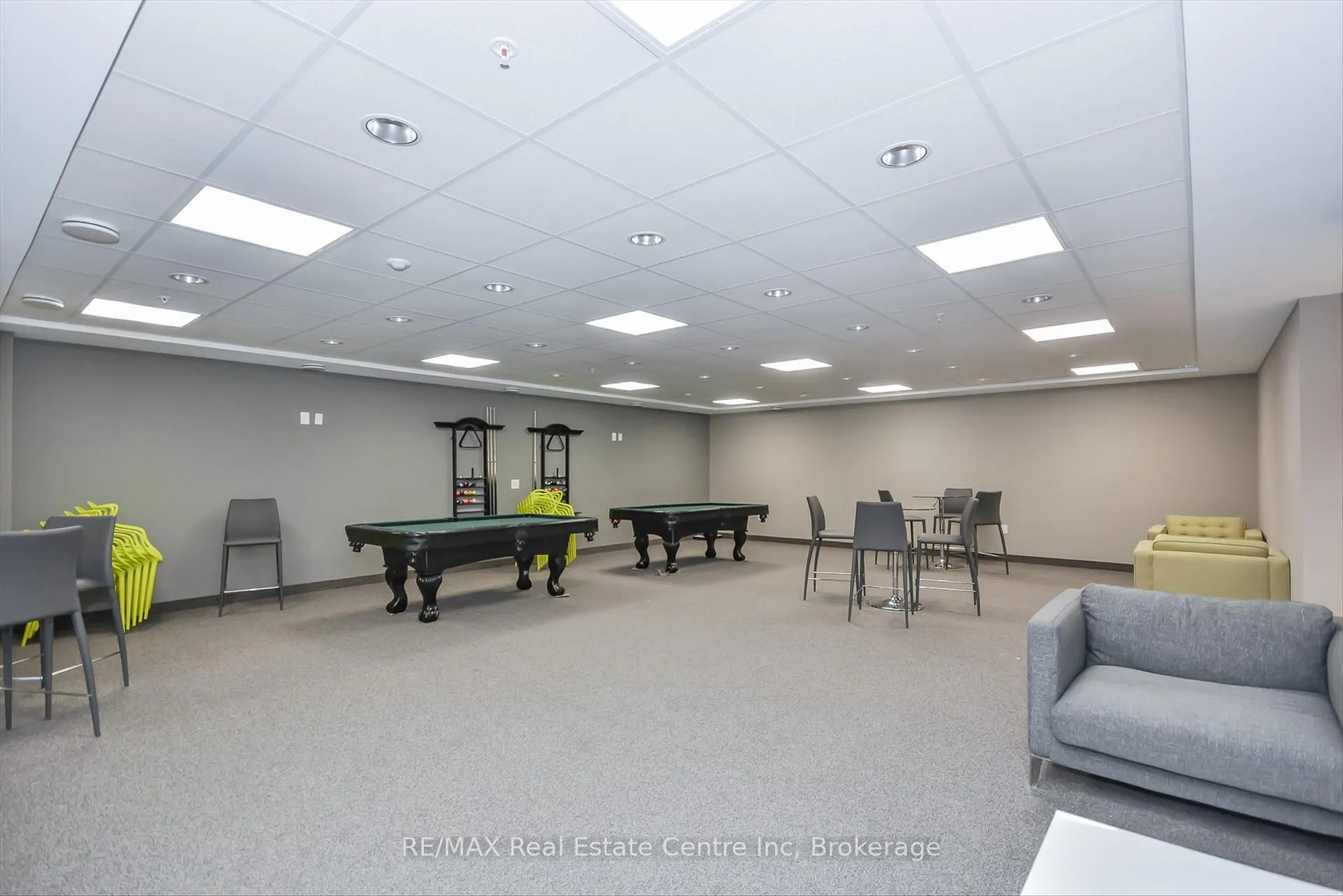Photo 26 of Unit 604, 7 Kay Crescent, Guelph, Pineridge/Westminster Woods — HOMEH