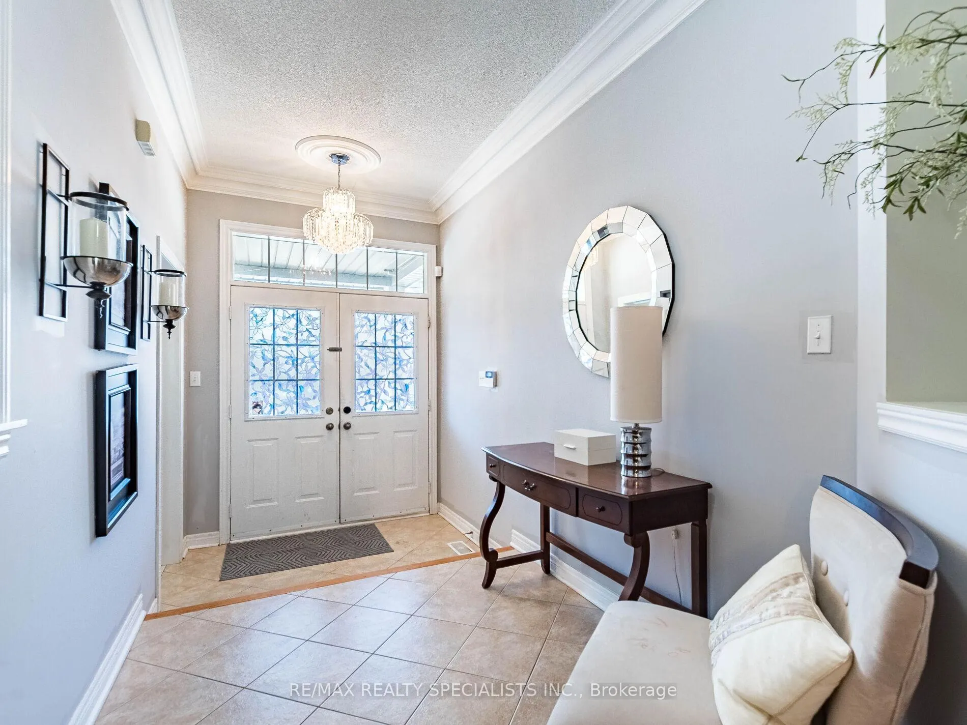Photo 9 of 9 Pepperbush Road, Brampton, Bram East — HOMEH