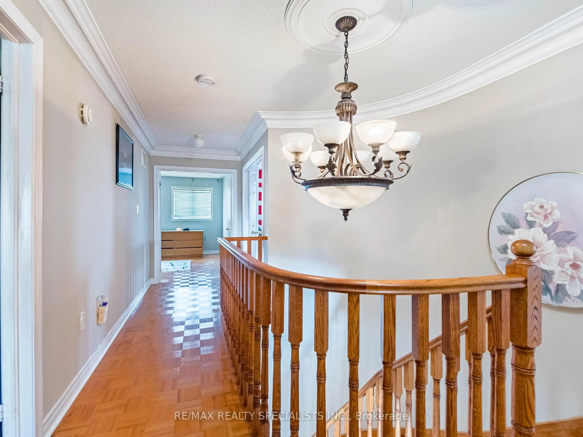 Photo 24 of 9 Pepperbush Road, Brampton, Bram East — HOMEH