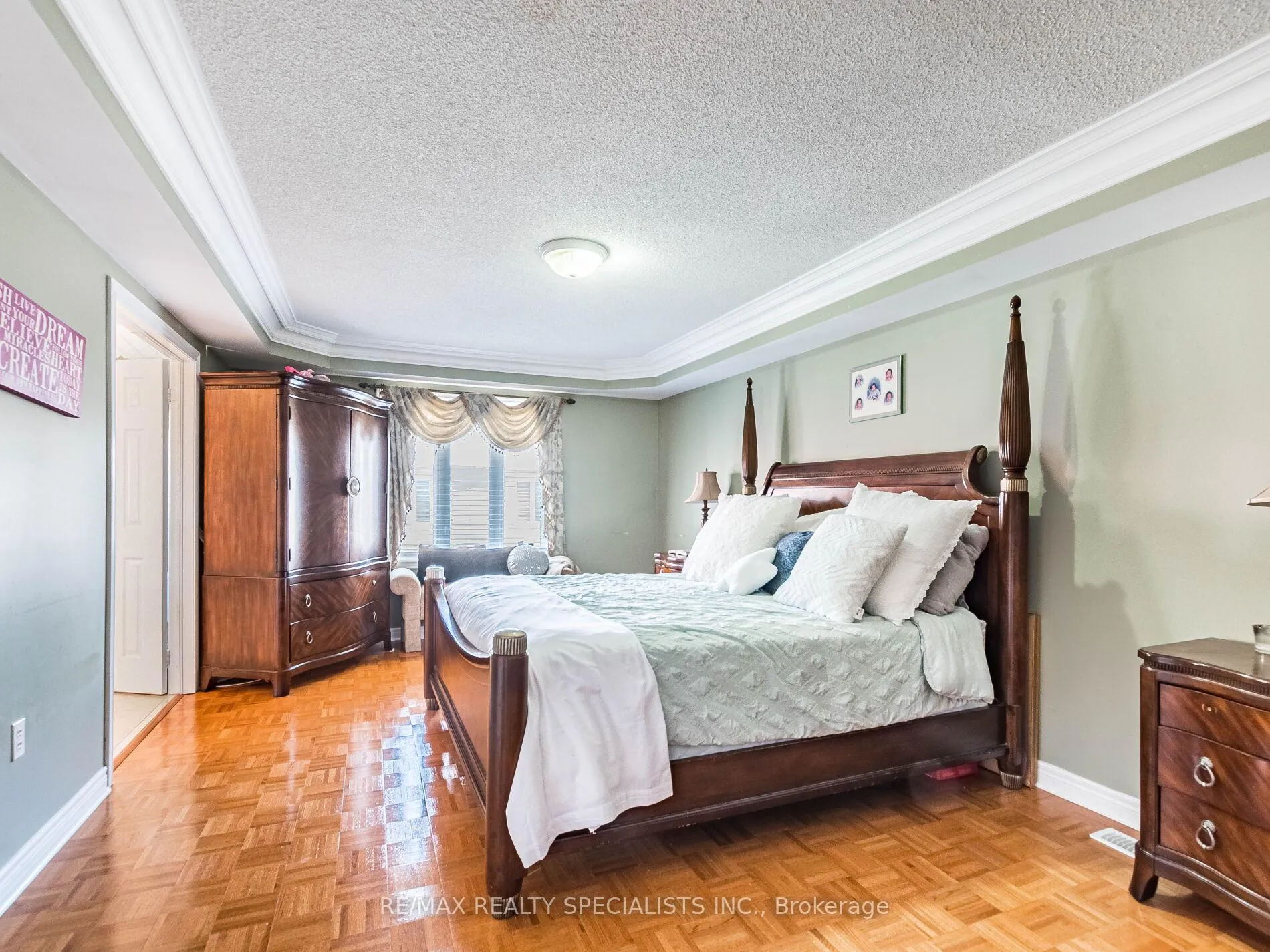 Photo 28 of 9 Pepperbush Road, Brampton, Bram East — HOMEH