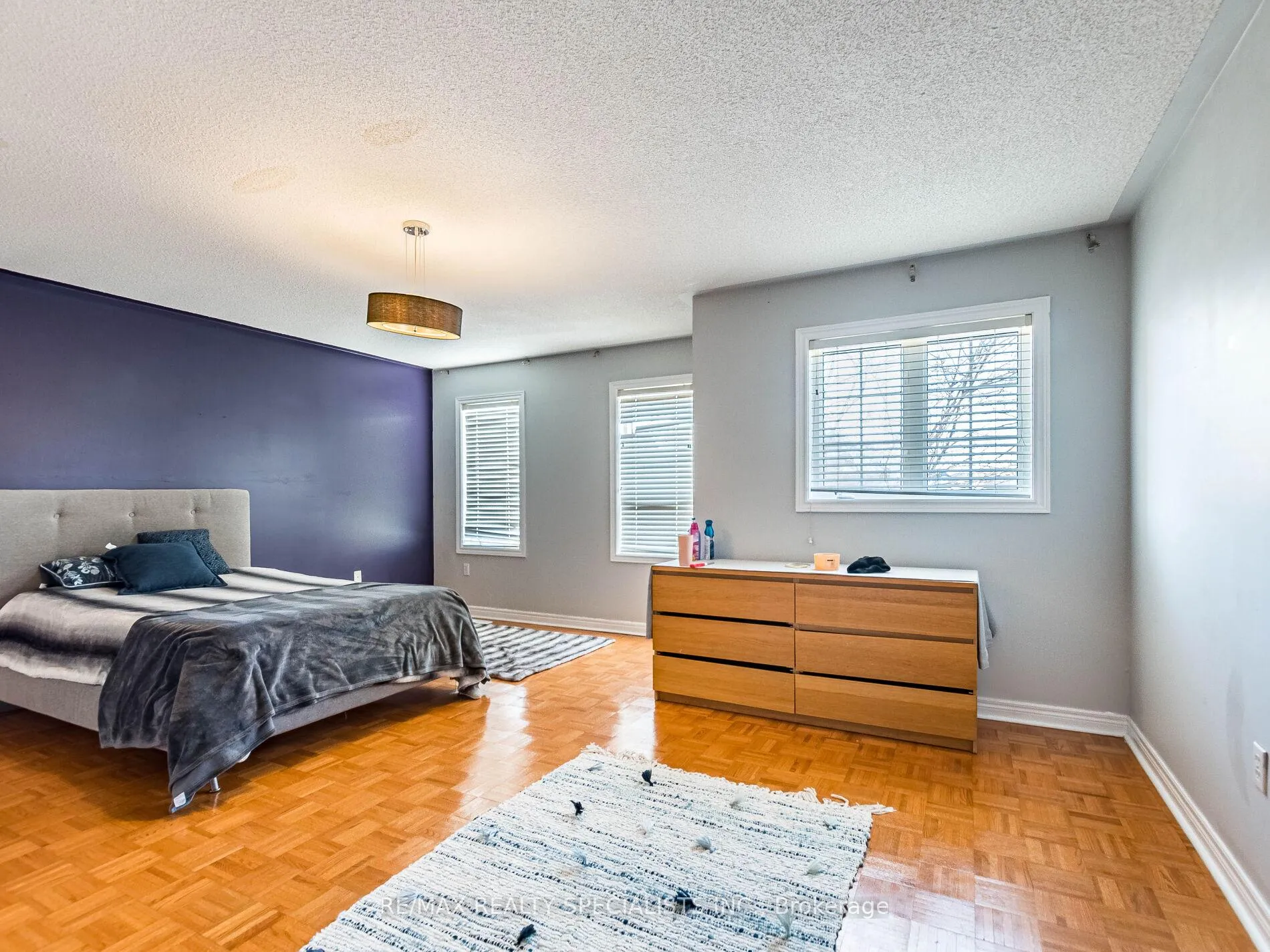 Photo 33 of 9 Pepperbush Road, Brampton, Bram East — HOMEH