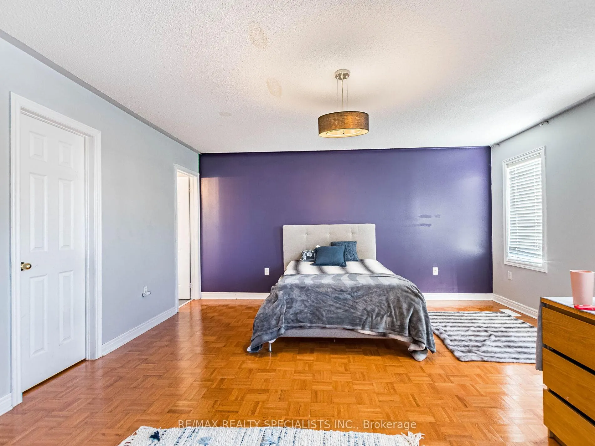 Photo 34 of 9 Pepperbush Road, Brampton, Bram East — HOMEH