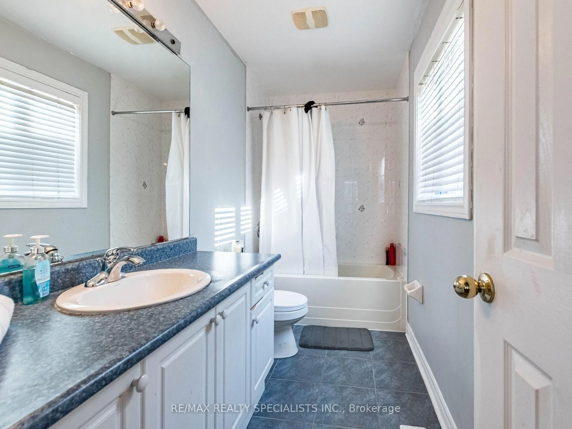 Photo 35 of 9 Pepperbush Road, Brampton, Bram East — HOMEH