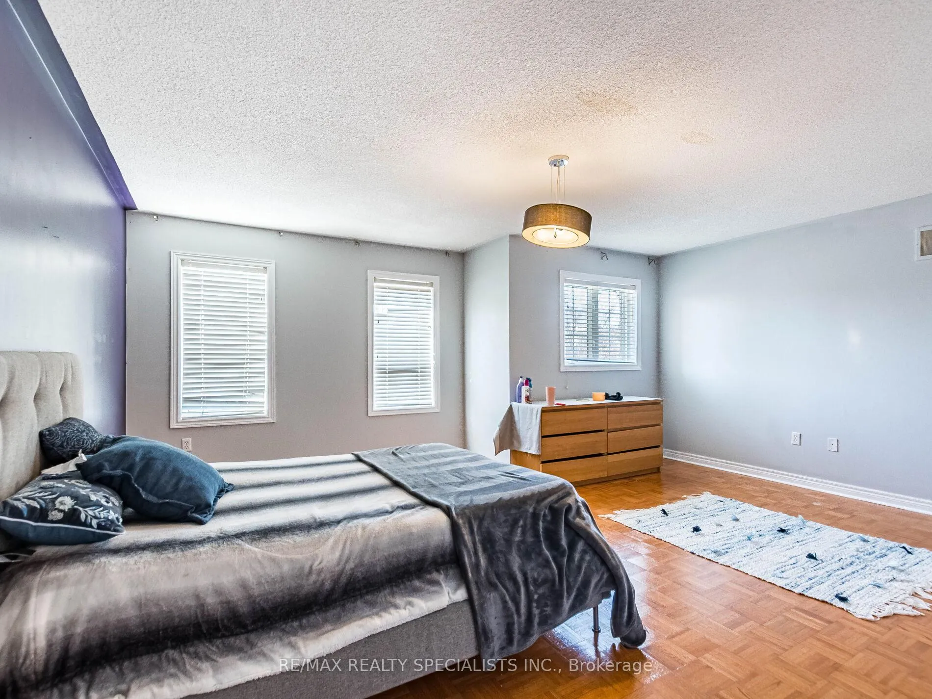 Photo 36 of 9 Pepperbush Road, Brampton, Bram East — HOMEH