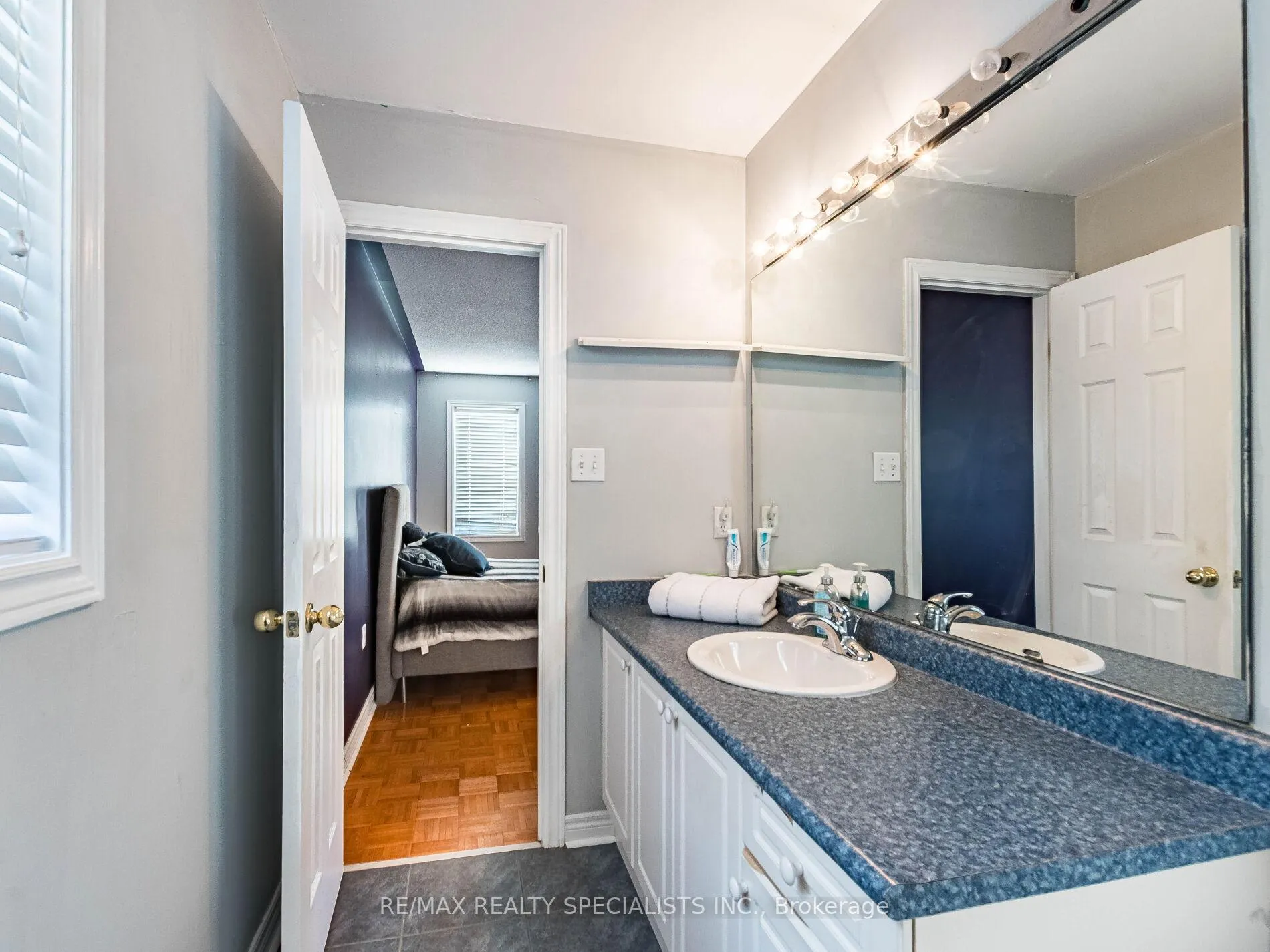 Photo 37 of 9 Pepperbush Road, Brampton, Bram East — HOMEH