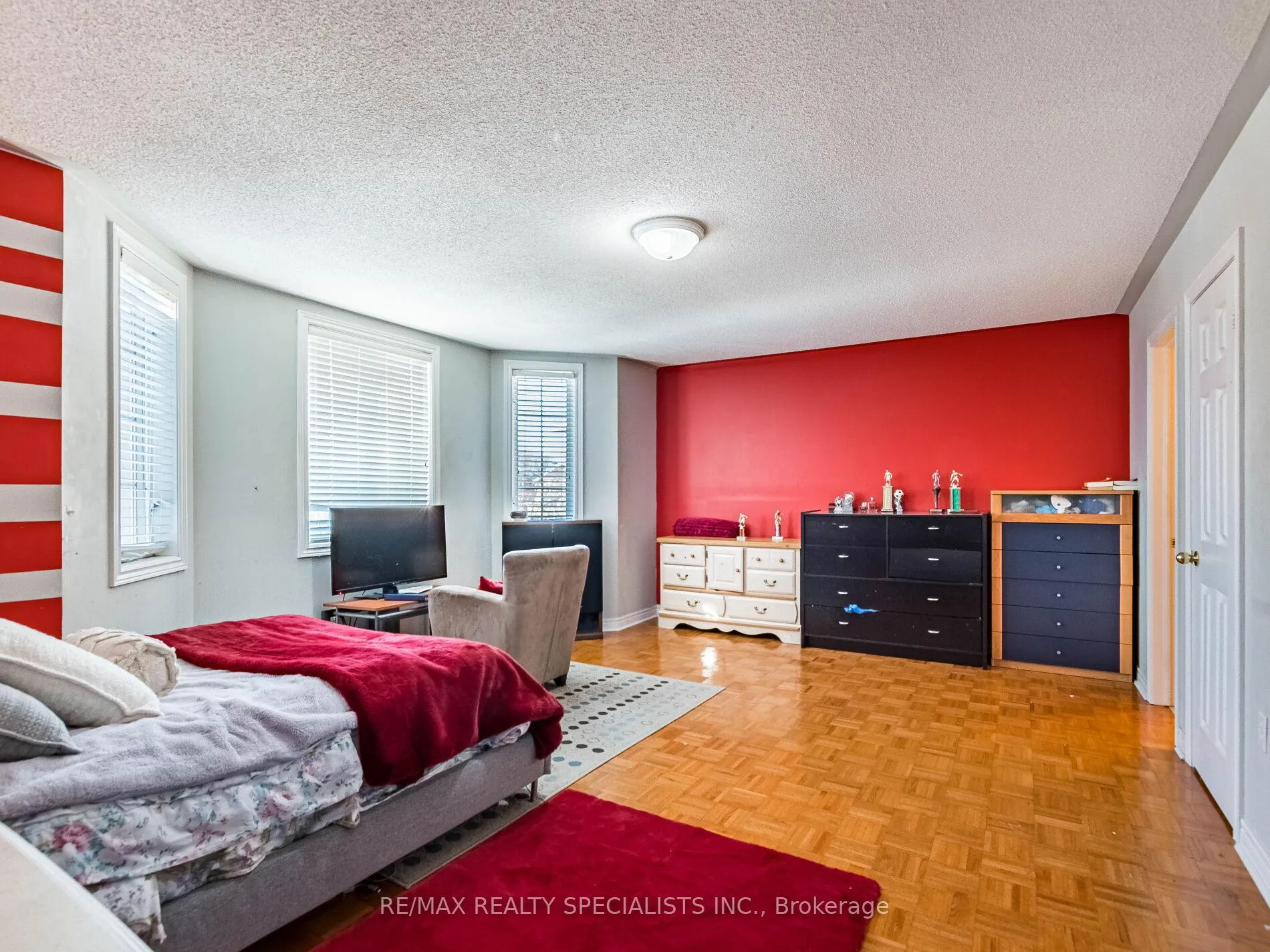 Photo 38 of 9 Pepperbush Road, Brampton, Bram East — HOMEH