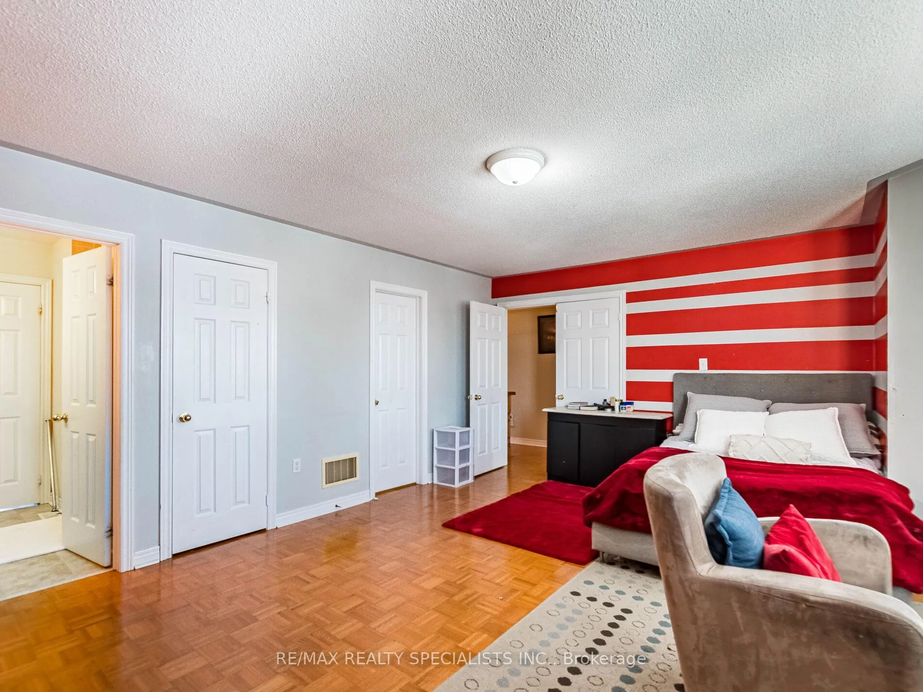 Photo 39 of 9 Pepperbush Road, Brampton, Bram East — HOMEH