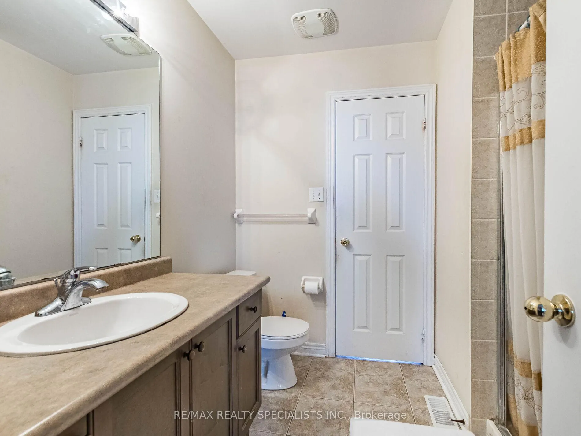 Photo 41 of 9 Pepperbush Road, Brampton, Bram East — HOMEH