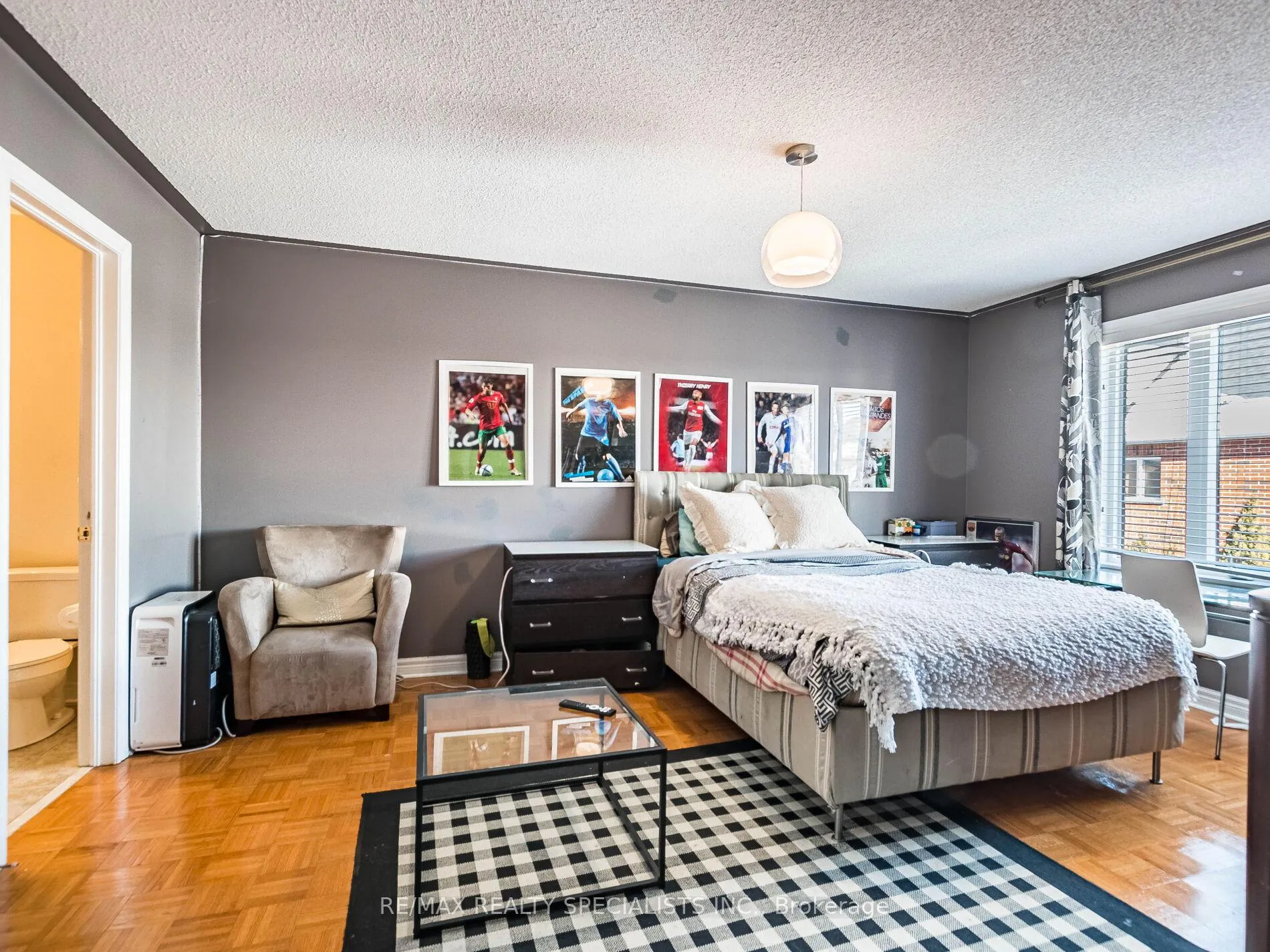 Photo 42 of 9 Pepperbush Road, Brampton, Bram East — HOMEH