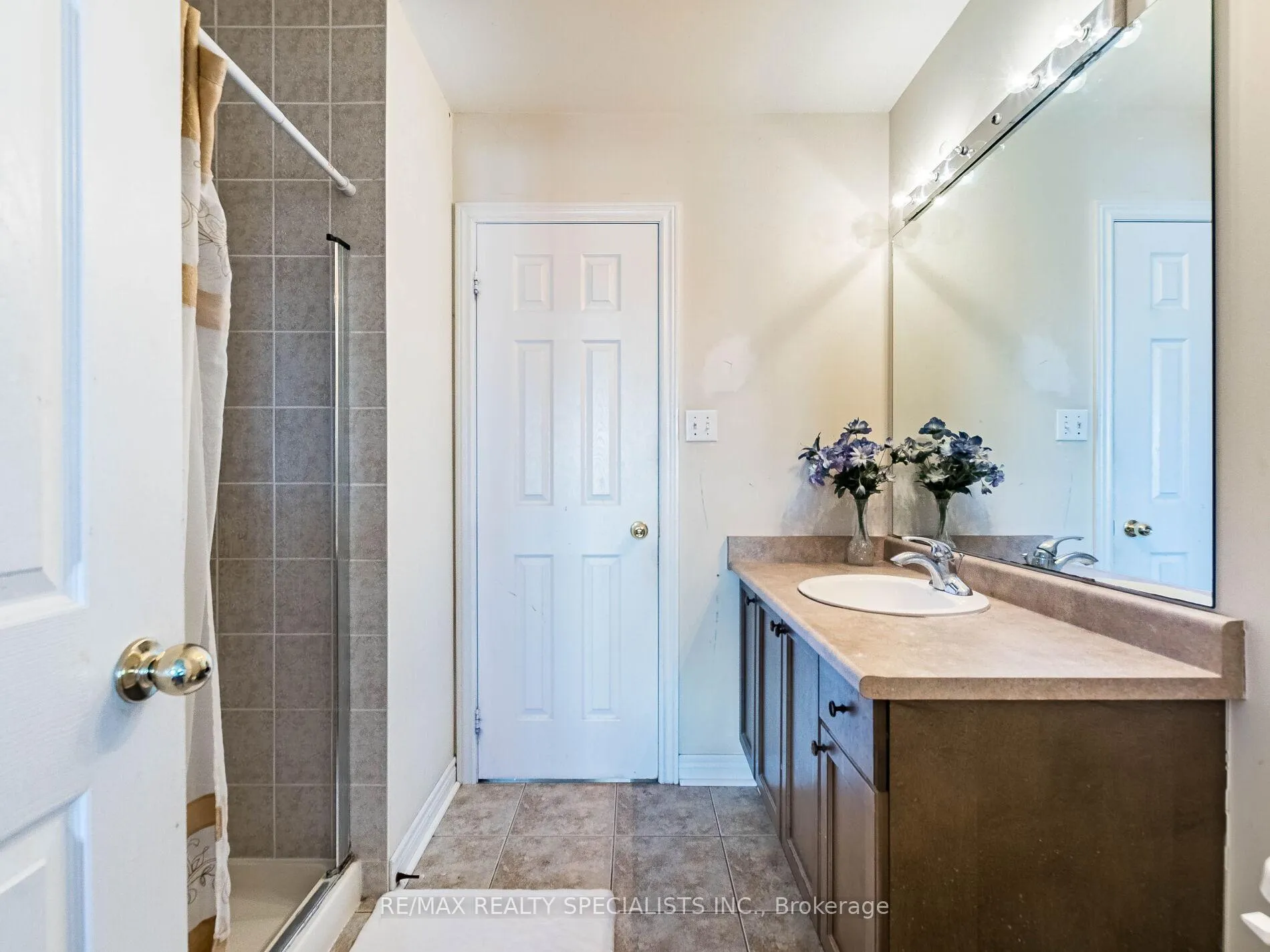 Photo 43 of 9 Pepperbush Road, Brampton, Bram East — HOMEH