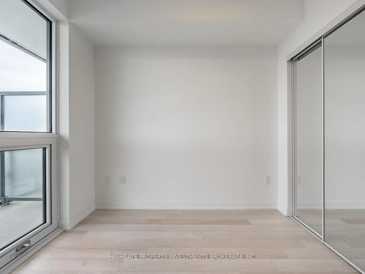Photo 20 of Unit 3801, 39 Roehampton Avenue, Toronto, Mount Pleasant West — HOMEH