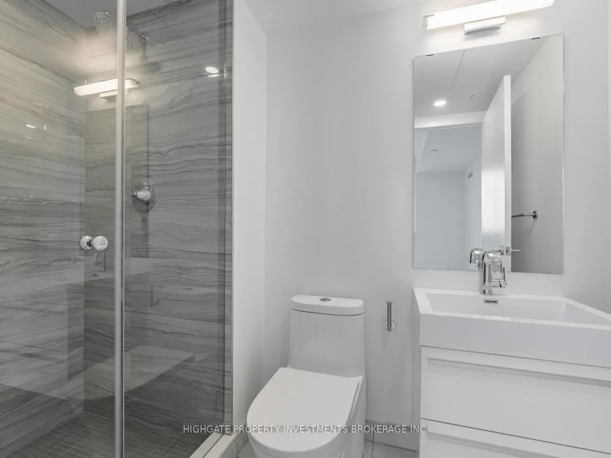 Photo 21 of Unit 3801, 39 Roehampton Avenue, Toronto, Mount Pleasant West — HOMEH
