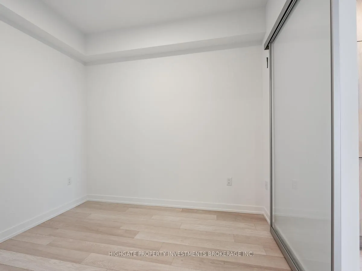 Photo 22 of Unit 3801, 39 Roehampton Avenue, Toronto, Mount Pleasant West — HOMEH