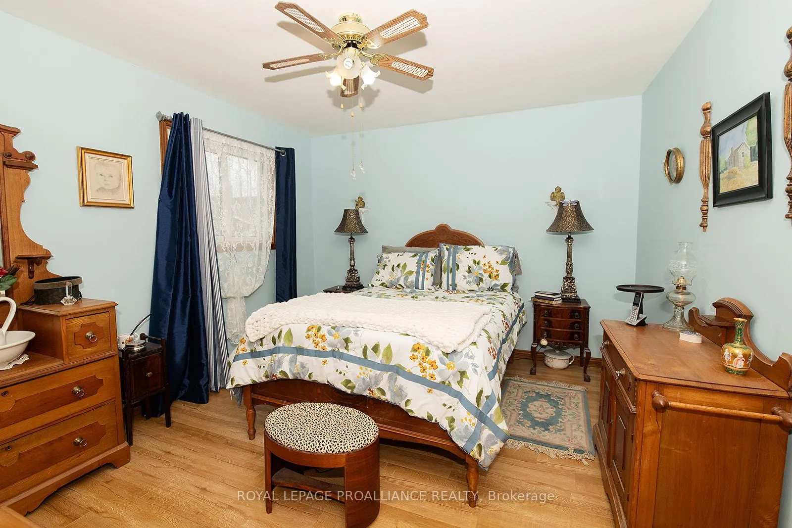 Photo 12 of 35 Morris Drive, Belleville, Belleville Ward — HOMEH