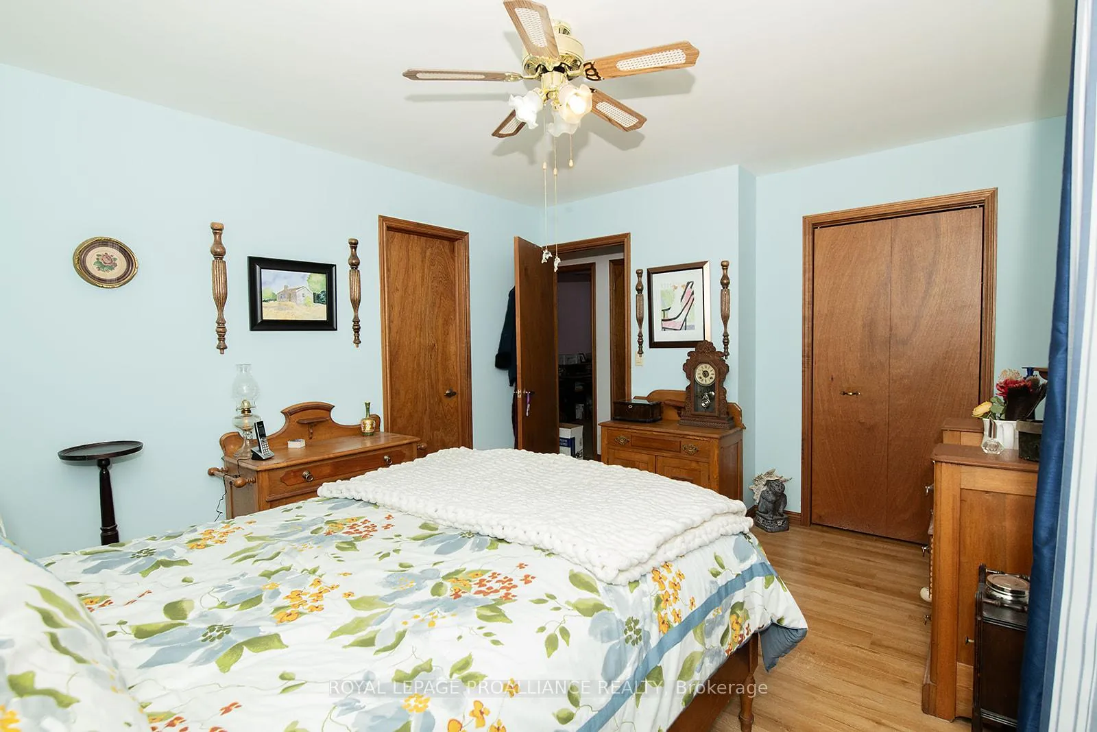 Photo 13 of 35 Morris Drive, Belleville, Belleville Ward — HOMEH