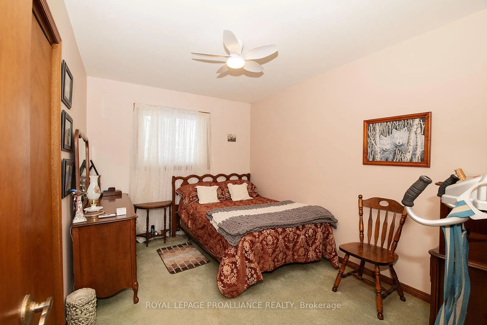 Photo 14 of 35 Morris Drive, Belleville, Belleville Ward — HOMEH
