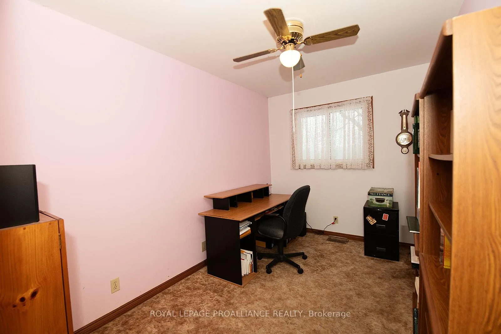 Photo 15 of 35 Morris Drive, Belleville, Belleville Ward — HOMEH