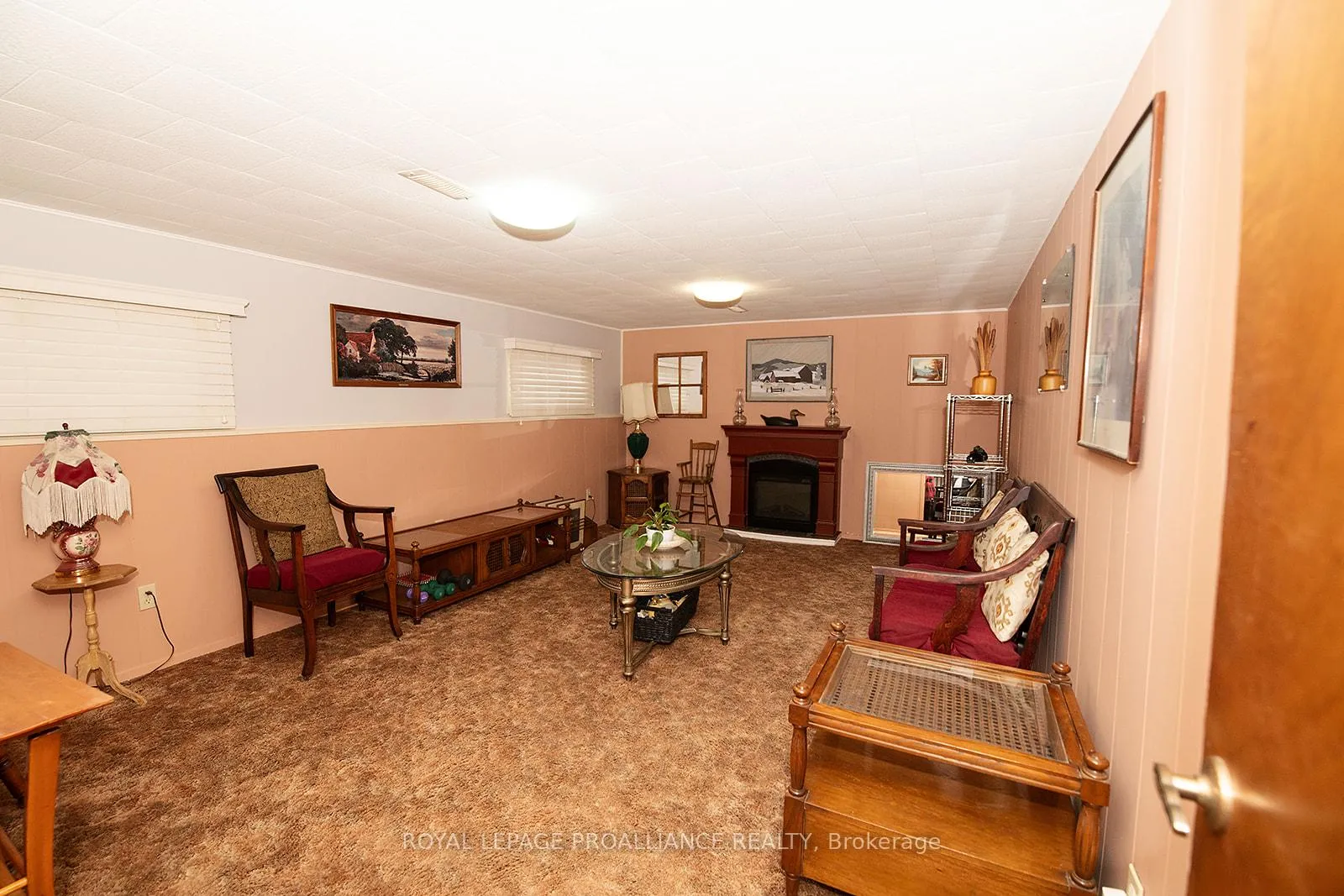 Photo 17 of 35 Morris Drive, Belleville, Belleville Ward — HOMEH
