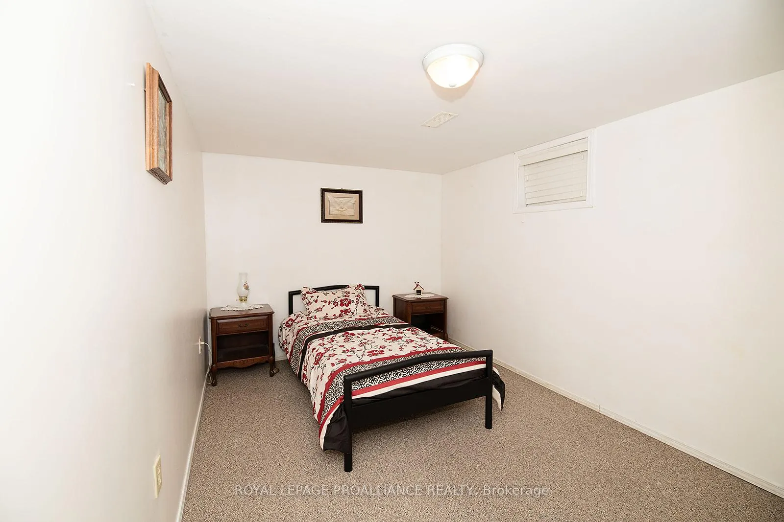 Photo 18 of 35 Morris Drive, Belleville, Belleville Ward — HOMEH