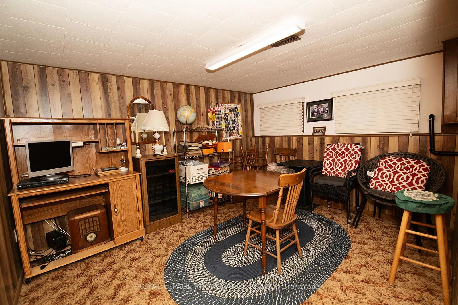 Photo 19 of 35 Morris Drive, Belleville, Belleville Ward — HOMEH