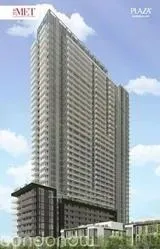 Photo 1 of Unit 2601, 7895 Jane Street, Vaughan, Concord — HOMEH