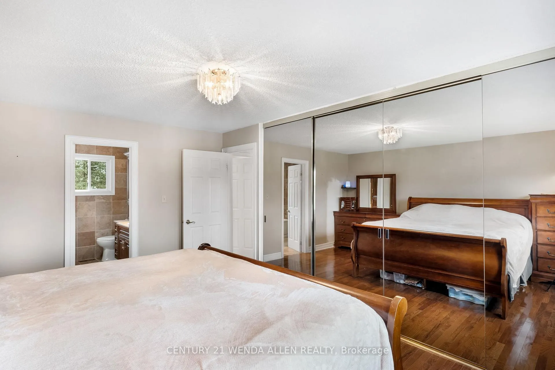 Photo 14 of 26 Riverview Drive, Scugog, Port Perry — HOMEH
