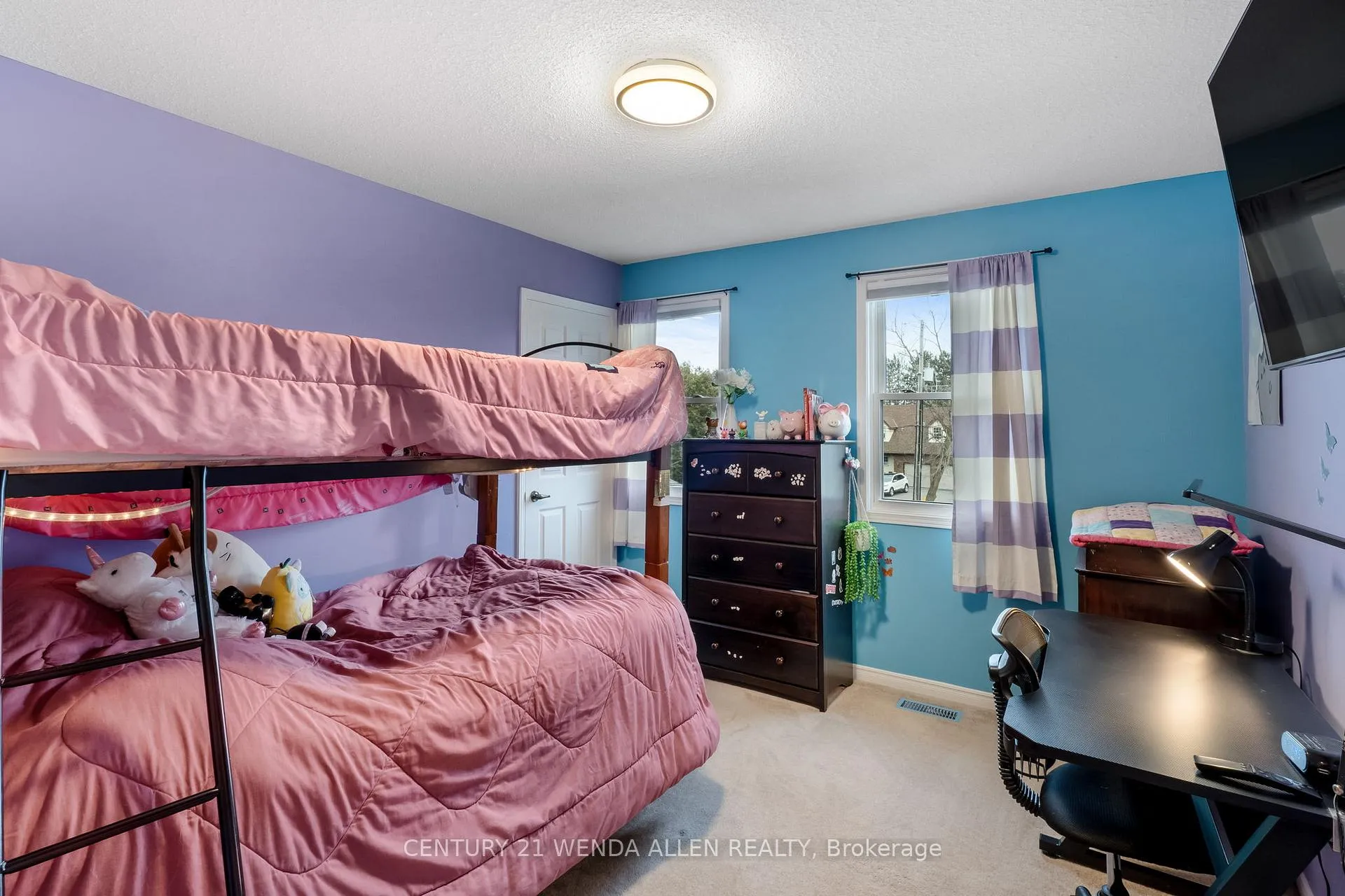 Photo 18 of 26 Riverview Drive, Scugog, Port Perry — HOMEH
