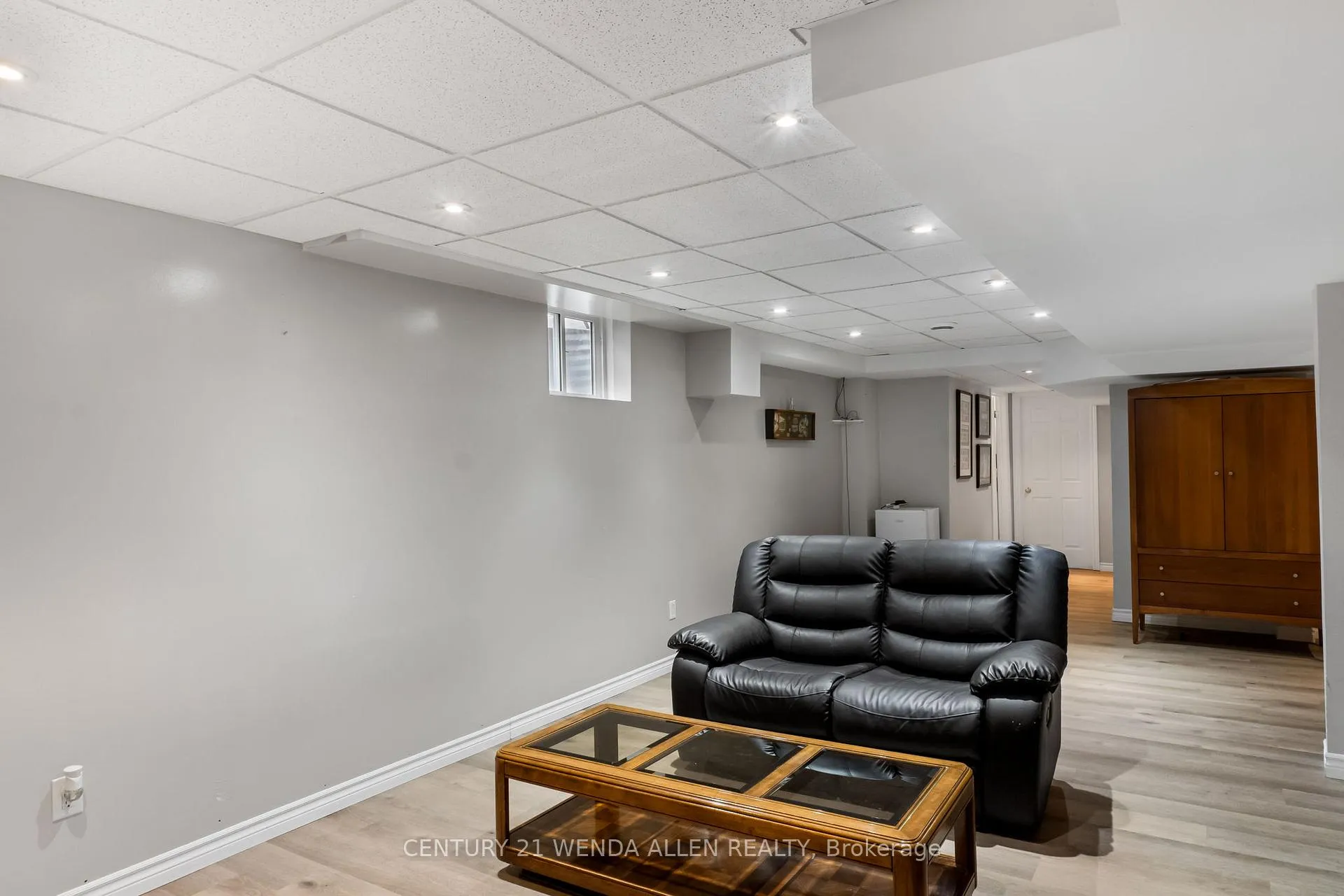 Photo 21 of 26 Riverview Drive, Scugog, Port Perry — HOMEH