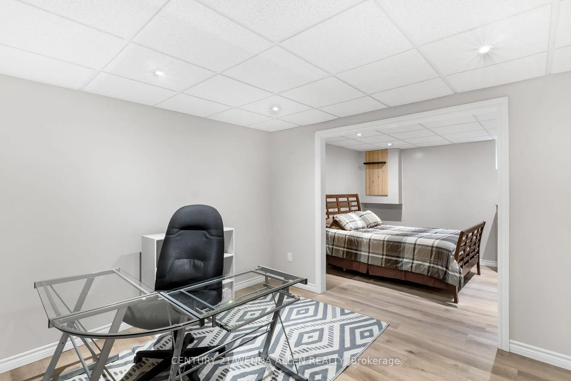 Photo 22 of 26 Riverview Drive, Scugog, Port Perry — HOMEH