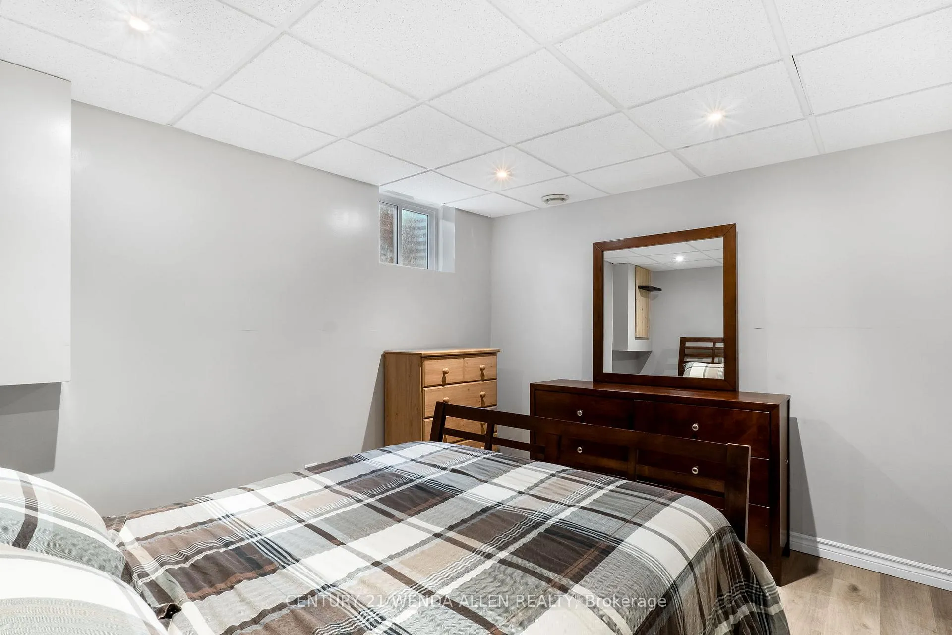 Photo 23 of 26 Riverview Drive, Scugog, Port Perry — HOMEH