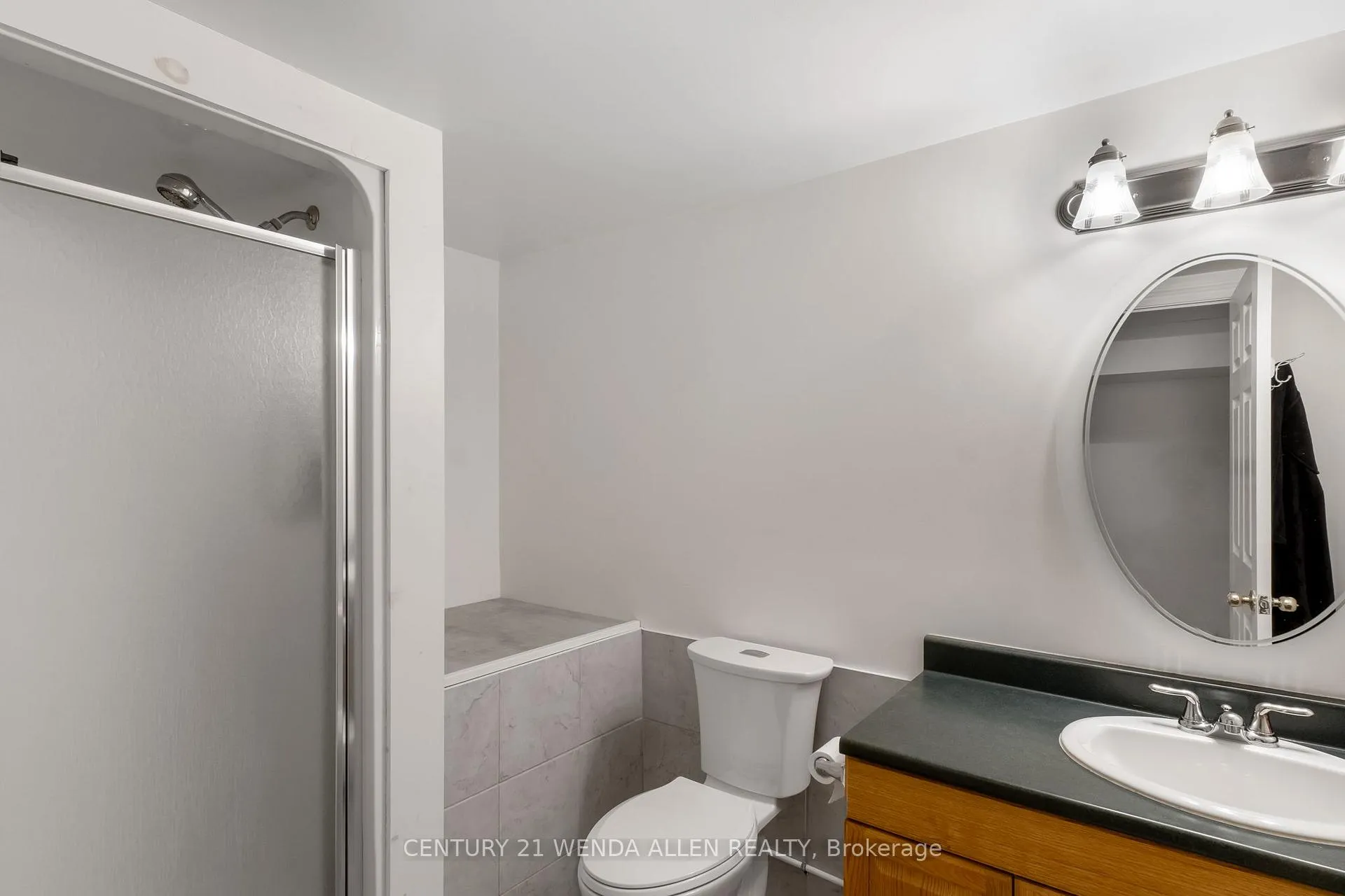 Photo 24 of 26 Riverview Drive, Scugog, Port Perry — HOMEH