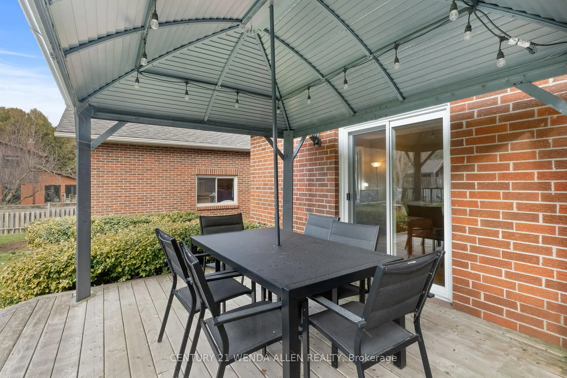 Photo 26 of 26 Riverview Drive, Scugog, Port Perry — HOMEH