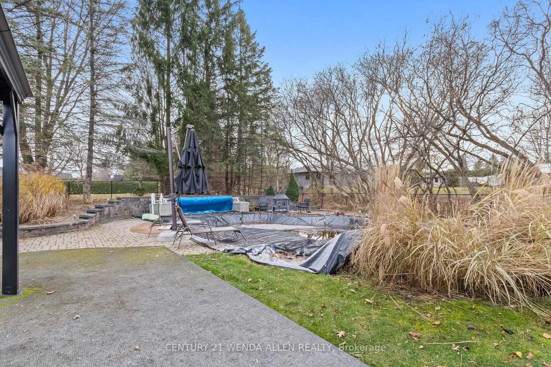 Photo 34 of 26 Riverview Drive, Scugog, Port Perry — HOMEH