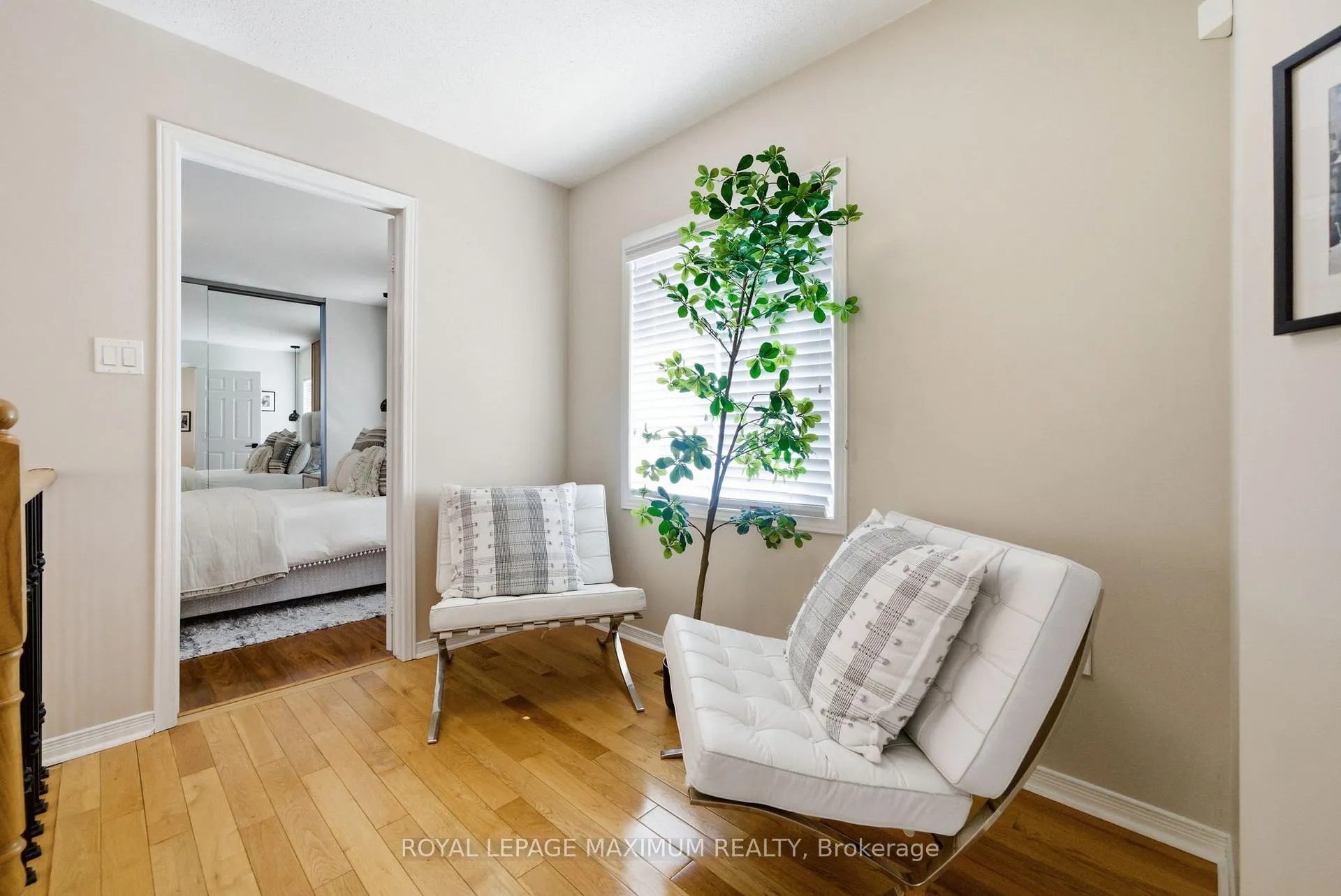 Photo 25 of 2 Castle Park Boulevard, Vaughan, Sonoma Heights — HOMEH