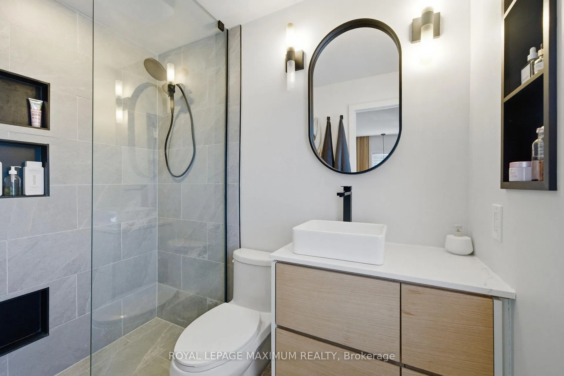 Photo 26 of 2 Castle Park Boulevard, Vaughan, Sonoma Heights — HOMEH
