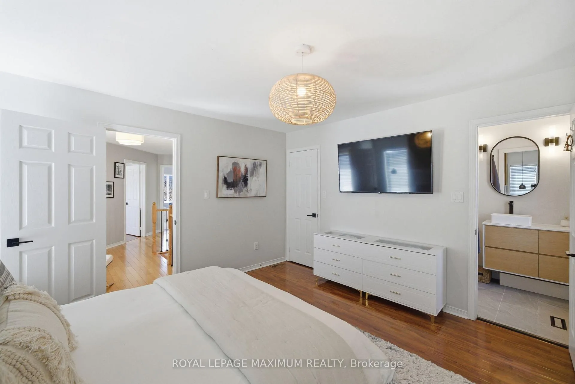 Photo 28 of 2 Castle Park Boulevard, Vaughan, Sonoma Heights — HOMEH