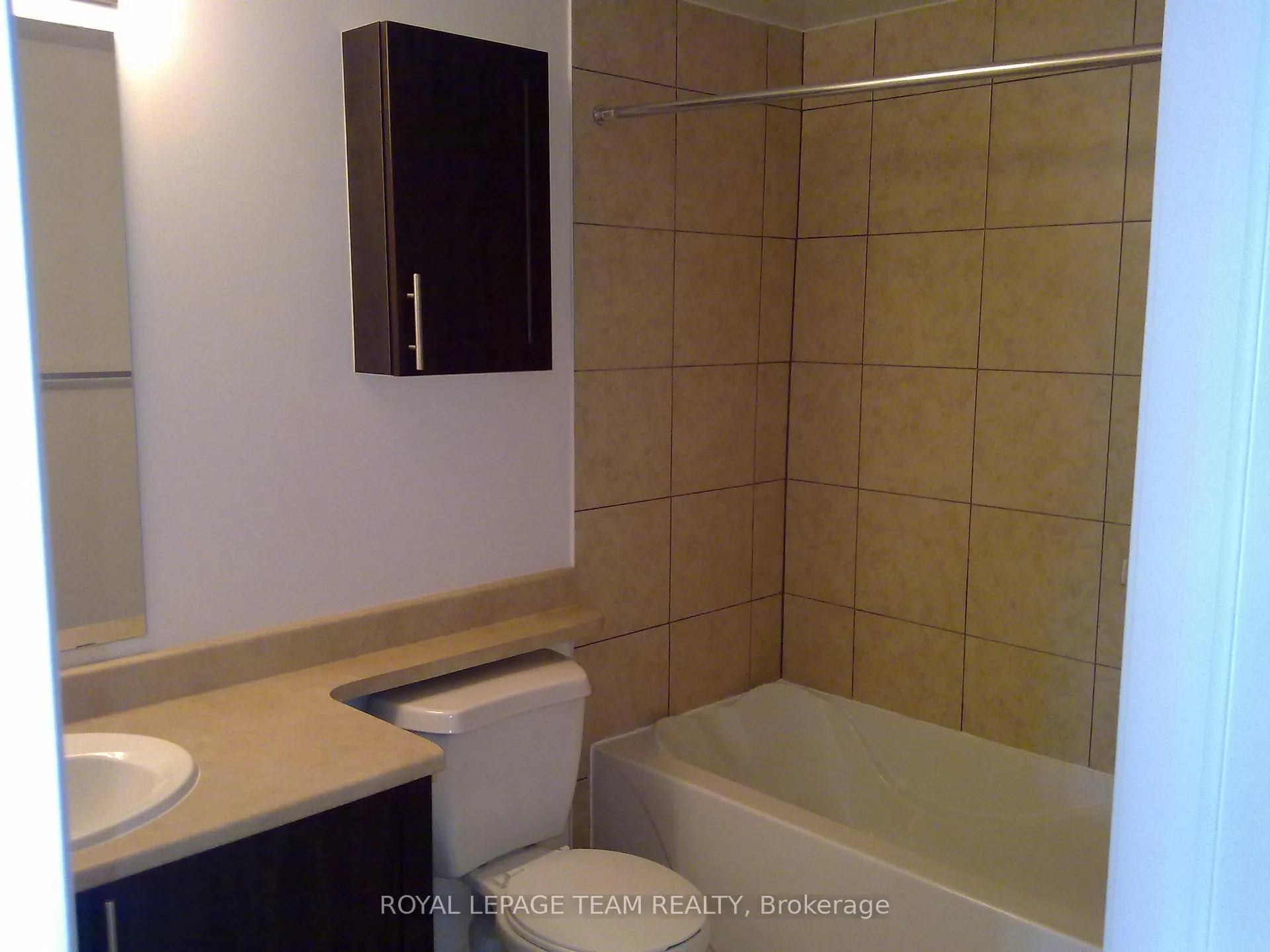 Photo 7 of Unit 704A, 234 Rideau Street, Ottawa, Sandy Hill — HOMEH