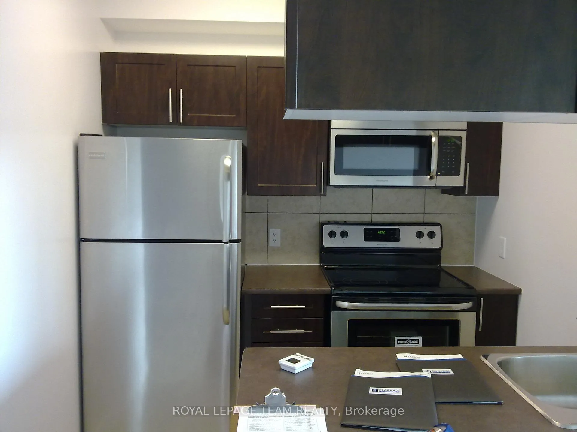 Photo 8 of Unit 704A, 234 Rideau Street, Ottawa, Sandy Hill — HOMEH