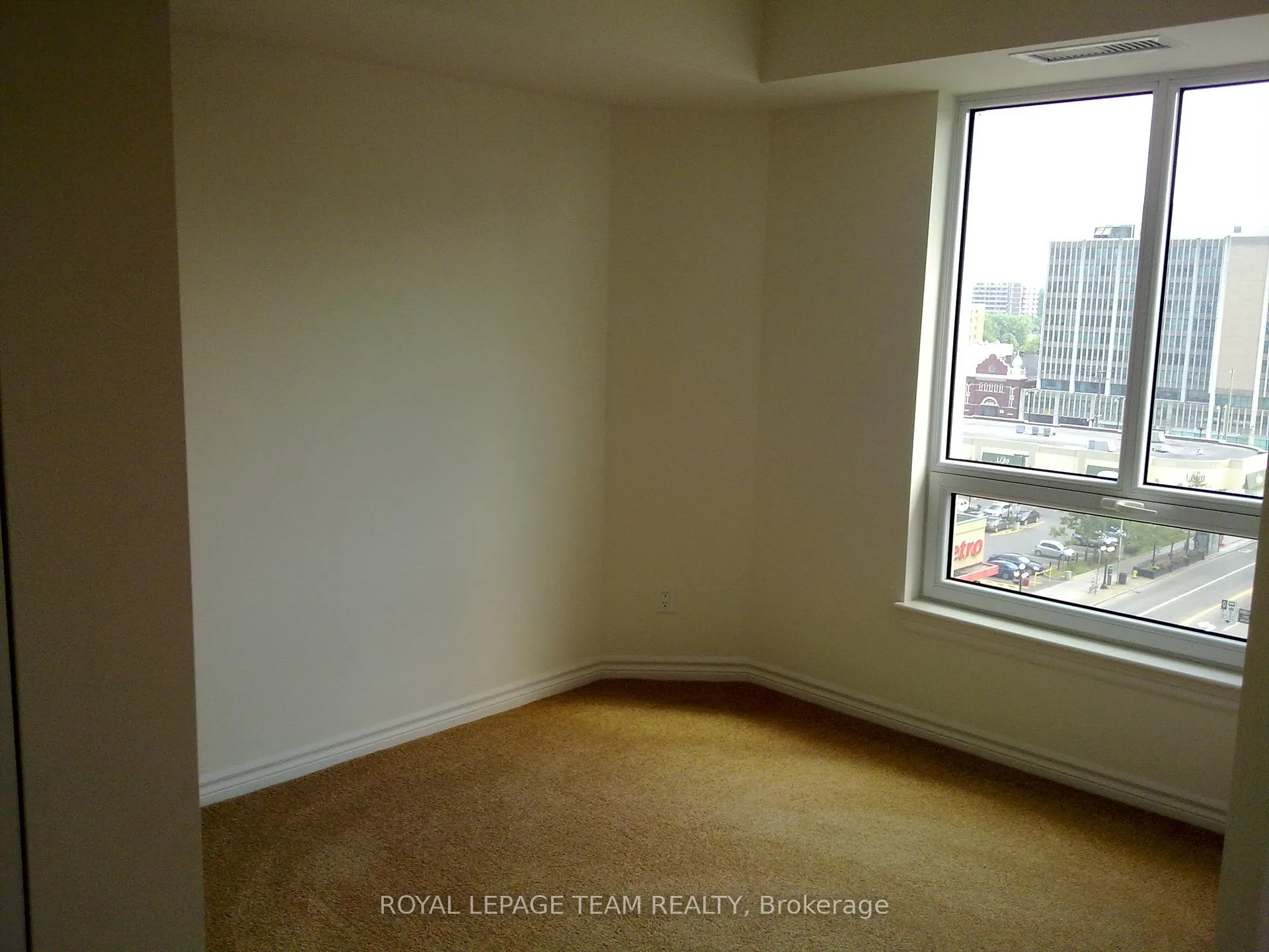 Photo 9 of Unit 704A, 234 Rideau Street, Ottawa, Sandy Hill — HOMEH