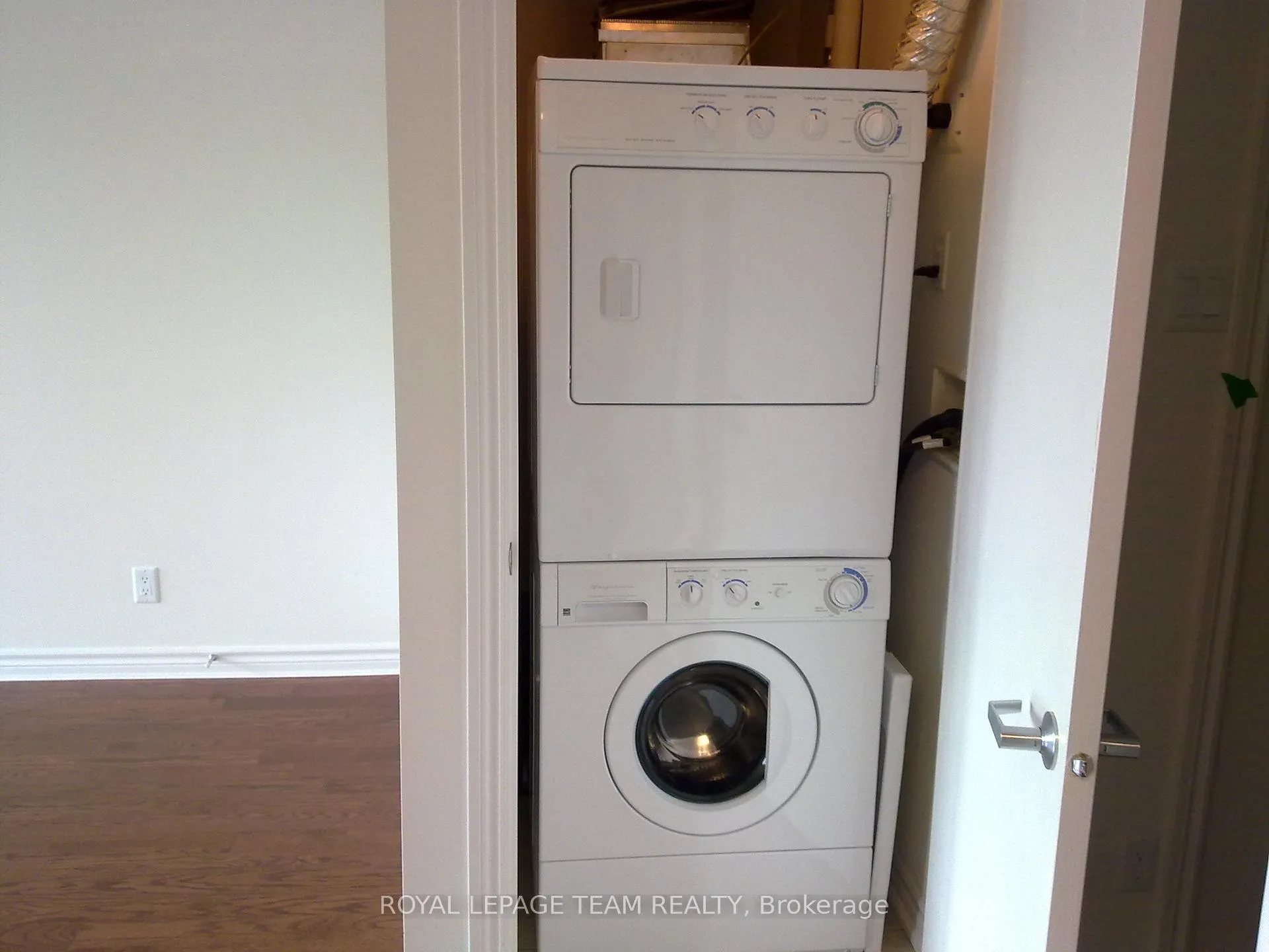 Photo 12 of Unit 704A, 234 Rideau Street, Ottawa, Sandy Hill — HOMEH