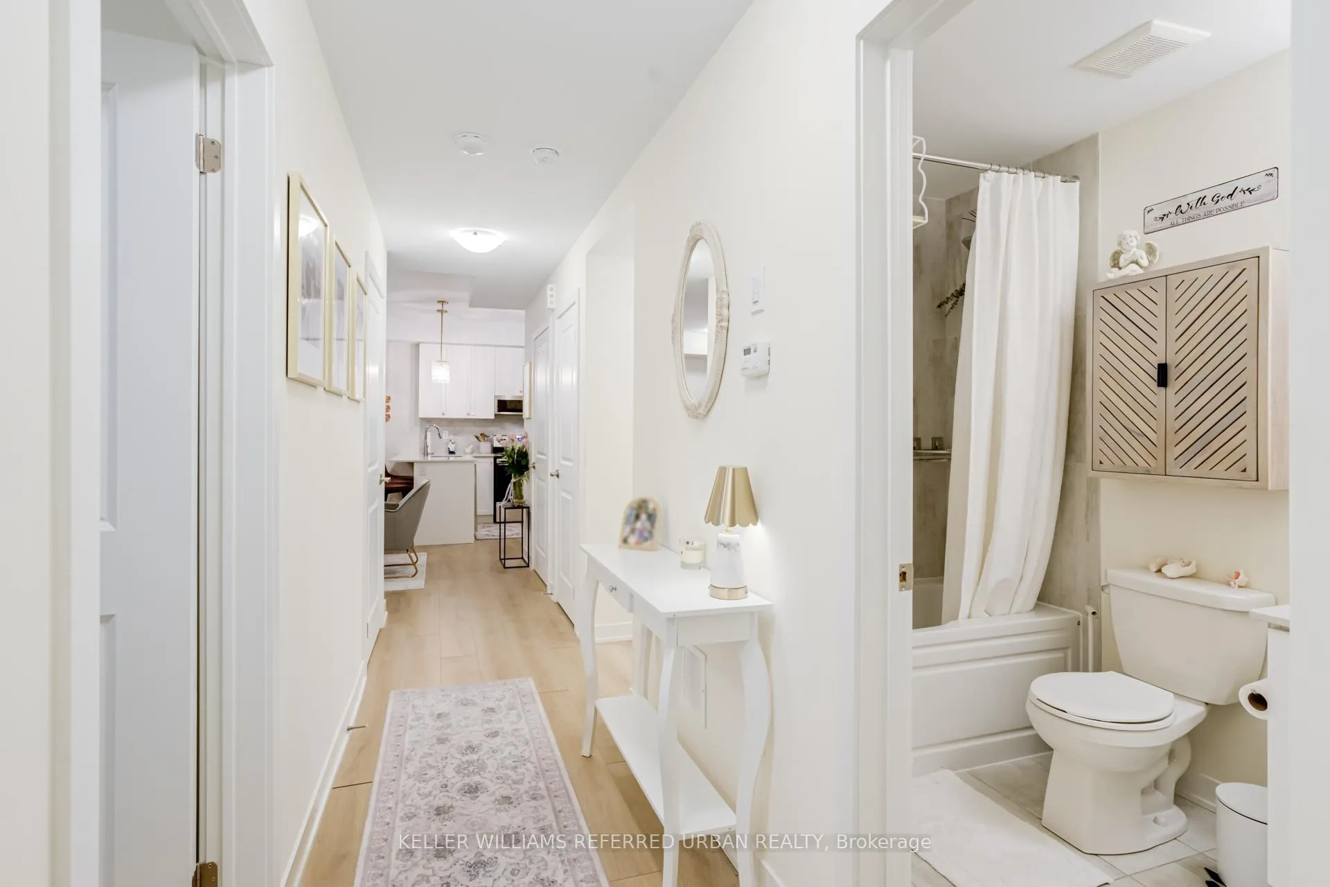 Photo 20 of Unit 1413, 1695 Dersan Street, Pickering, Duffin Heights — HOMEH
