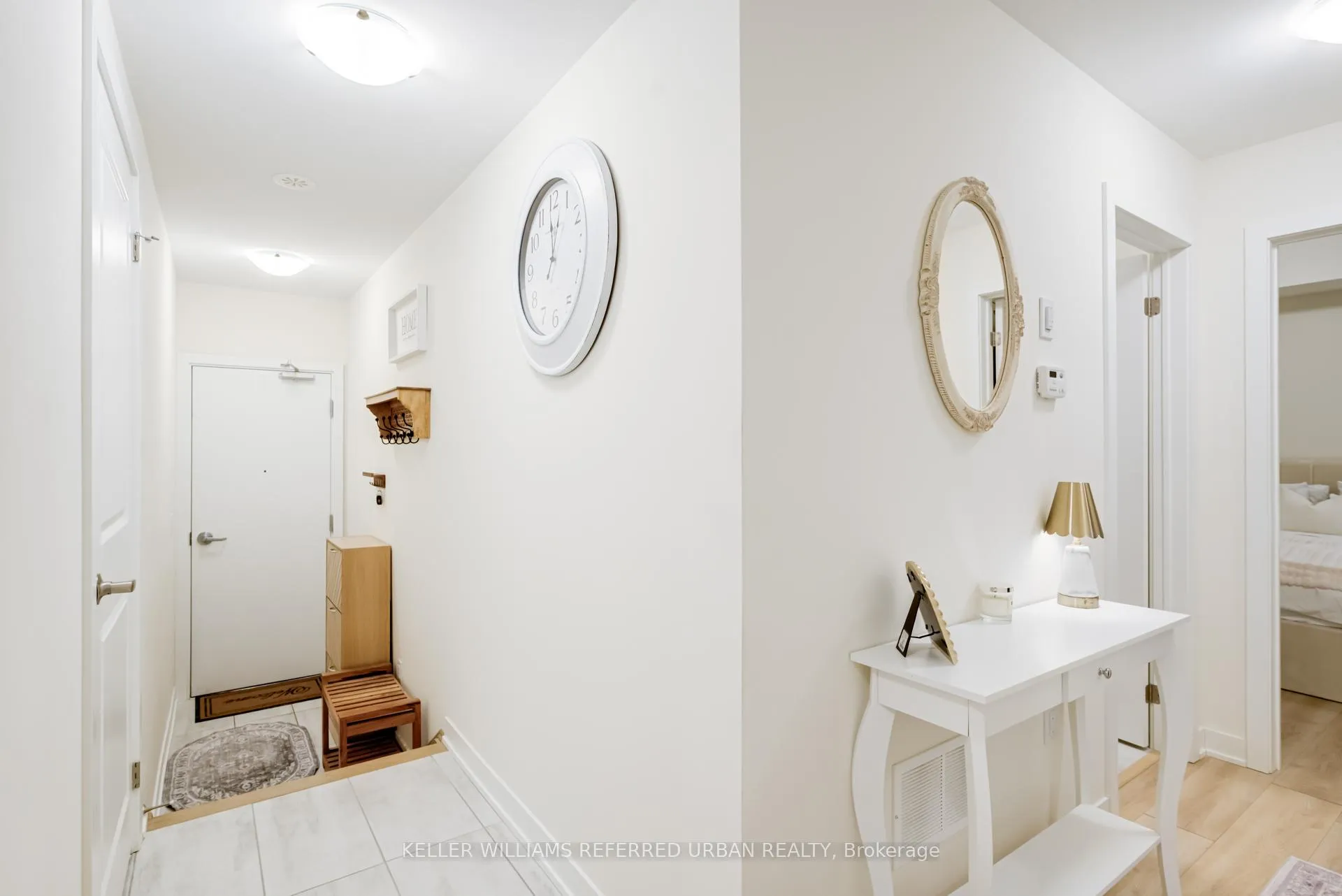 Photo 22 of Unit 1413, 1695 Dersan Street, Pickering, Duffin Heights — HOMEH